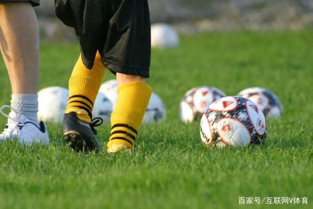 巴西队热身赛平澳大利亚 安帅遭受历史压力